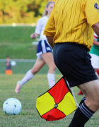 How To Buy Soccer Shinguards