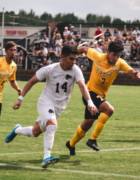 How To Choose a Soccer Bag