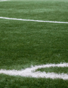 How To Nutmeg a Defender in Soccer