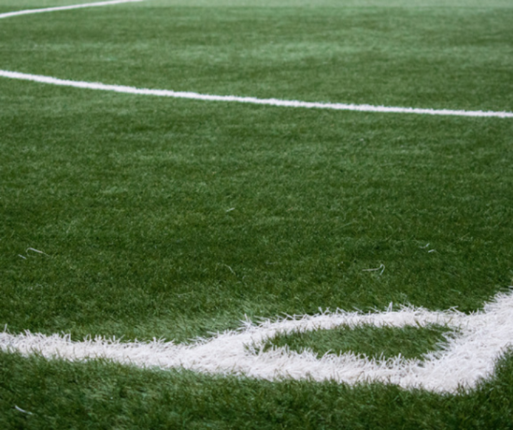 How To Buy Soccer Socks