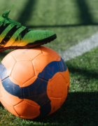 How To Buy Soccer Socks