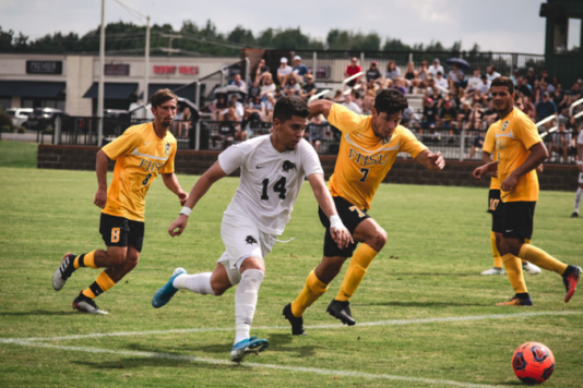 How To Buy Soccer Shinguards