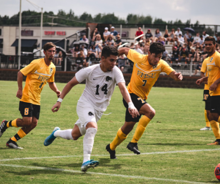 How To Buy Soccer Shinguards