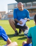 How To Play Different Soccer Positions