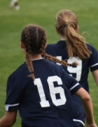 How To Buy Soccer Jerseys