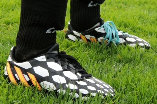 How To Buy Soccer Jerseys