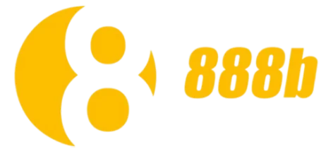 888B – Link 888B